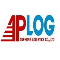 Công ty TNHH An Phong Logistics